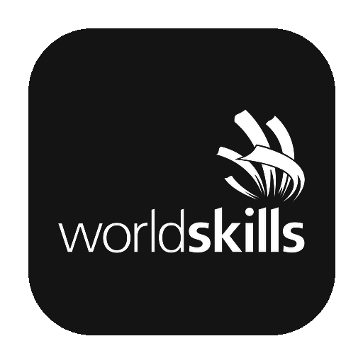 WorldSkills